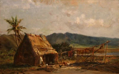 Spiaggia di Ala Moana, Oahu